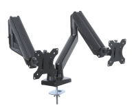 ART UM-116 13-32" wspomaganie gazo - 1314706 - zdjęcie 8